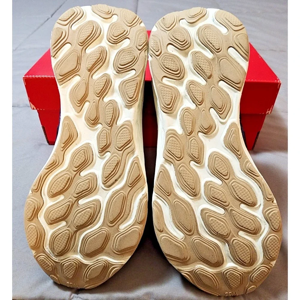 New‎ Balance® (Women's 7.5 B) Fresh Foam X™ Cruz Artisan v3 Shoes in Dream State